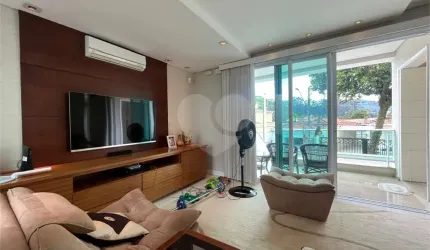Linda Casa A venda - Palmas do Tremembe- Oportunidade de Compra!