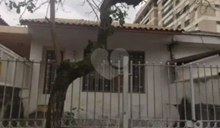 CASA TERREÁ AO LADO DA AVENIDA BRAZ LEME, VALOR,530.000,00 OPORTUNIDADE!!