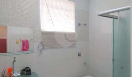 SOBRADO COMERCIAL OU RESIDENCIAL JD. SÃO PAULO