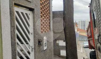 Excelente sobrado muito bem construído!
