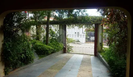 Belíssima Casa à venda no Tremembé