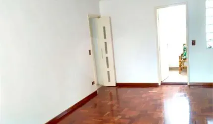 Cobertura com 3 quartos à venda na Rua Santo Egídio, 709, Santana, São Paulo, 103 m2 por R$ 600.000