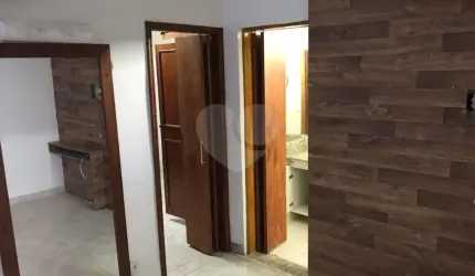 Casa, Vila Dorna