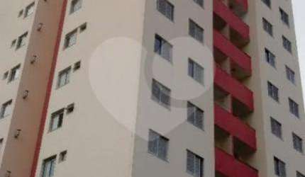 Apartamento Freguesia do Ó