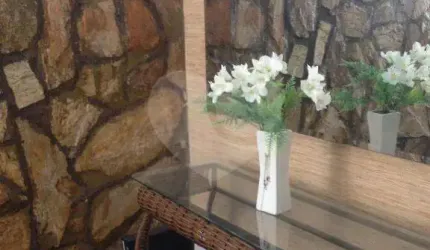 Oportunidade! Apartamento à venda na Vila Carrão