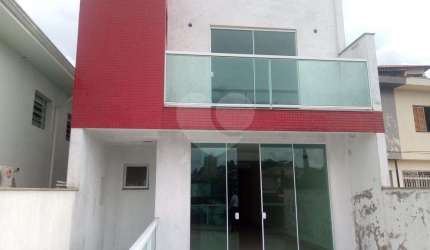 Prédio Comercial  localizado em região nobre da zona Norte.