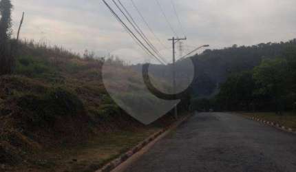 LOTEAMENTO Á VENDA NA ZONA NORTE COM 13 MIL METROS PARA CONSTRUÇÃO DE CONDOMINIO.