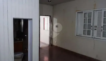 Imóvel para renda a venda no bairro do Limão sendo: Terreno 487 metros quadrados.