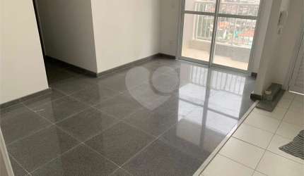 Apartamento novo Guarulhos, 2 dormitórios, 1 vaga