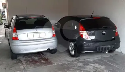 Terreno no bairro do Jaçana com 4 imóveis 10 minutos para o Metrô.