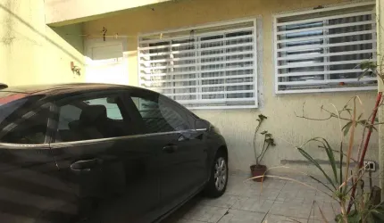 Casa-São Paulo-SACOMÃ | Ref.: REO508468