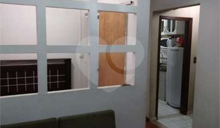STUDIO CENTRO SP
