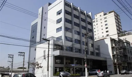Comercial-São Paulo-IPIRANGA | Ref.: REO536738
