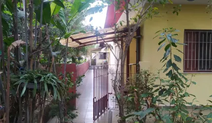 Terreno para venda no Tremembé em São Paulo / SP