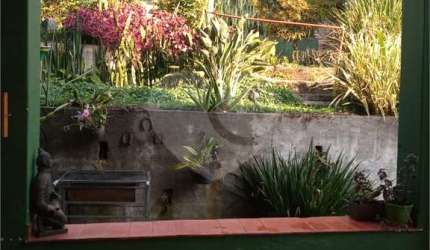 vila albertina - 10 x 30m