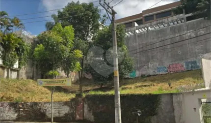 TERRENO PARA CONSTRUÇÃO NO JARDIM FRANÇA TUCURUVI