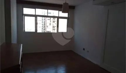Apartamento em Bela Vista