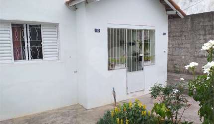 Terreno- 10 x 30 - Mandaqui