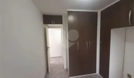 Apartamento-São Paulo-PIRITUBA | Ref.: REO546724