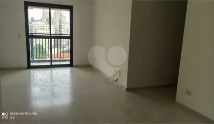 Apartamento Santana, 3 dormitórios sendo 1 suíte e 1 americana, 2 vagas