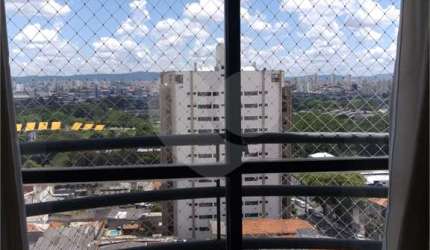 Apartamento próximo ao metro Belém, com 3 dormitórios,, com 2 vagas de garagem