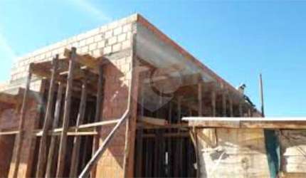 Condominio  Novo  -  Tucuruvi / Vila Mazzei  -  42 m, 2 dorm, 1 vaga - perto  Shop Metro Tucuruvi