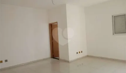 Prédio Inteiro Zona Leste