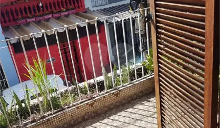 Casa-São Paulo-TREMEMBÉ | Ref.: REO554396