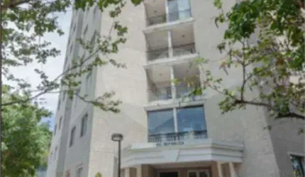 Apartamento-São Paulo-SÃO JOÃO CLÍMACO | Ref.: REO547678