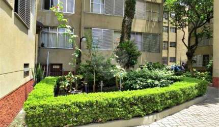 Apartamento no Jaçanã. 10 minutos para o Metrô