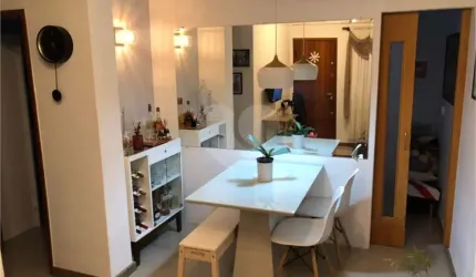 Apartamento  Brás