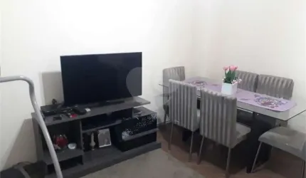 APARTAMENTO 1 DORM CENTRO