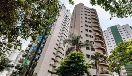 Apartamento-São Paulo-PERDIZES | Ref.: REO548685