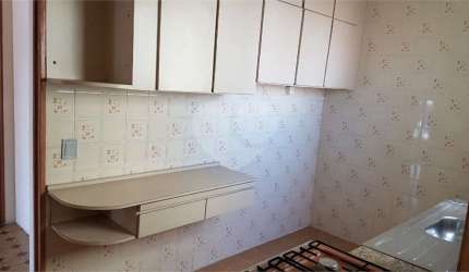 Apartamento-São Paulo-VILA FORMOSA | Ref.: REO548945