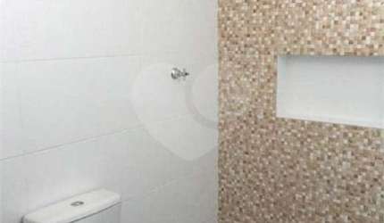 Ap 1 dorm ao lado da Estação São Lucas