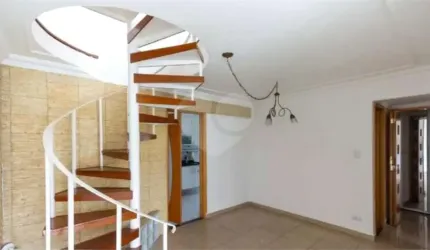 Apartameto em Jardim Londrina
