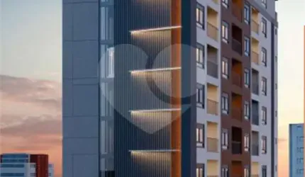 Apartamento-São Paulo-SANTANA | Ref.: REO575934