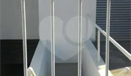 Oportunidade Imperdível - Prédio Novo - com 623m² - 3 Andares - Pronto para instalar sua Empresa.