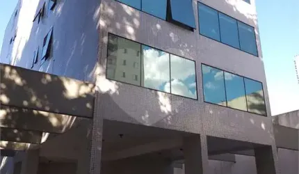 Prédio em Santana a venda com  2.000 metros