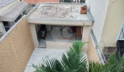 Casa-São Paulo-PIRITUBA | Ref.: REO586045