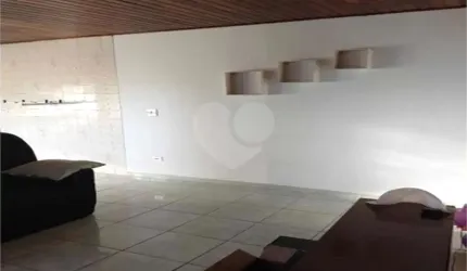 Sobrado Residencial no Ipiranga