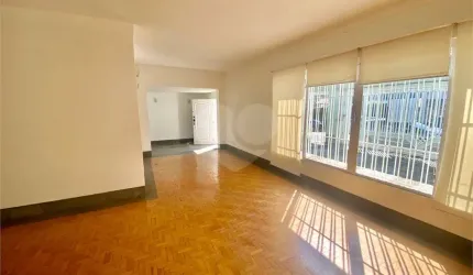 Casa a venda