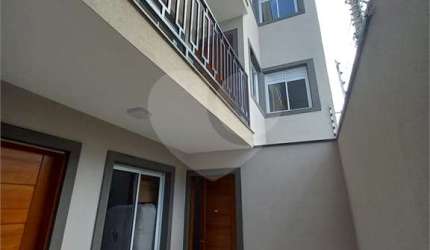 Apartamento Novo à venda ! Parada Inglesa