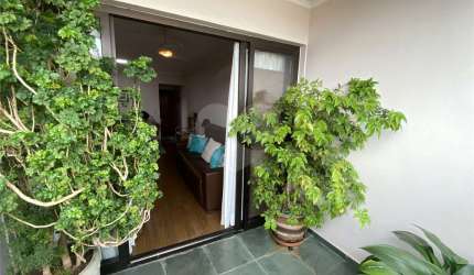 Apartamento na Região de Santa Terezinha, próximo da Avenida Engenheiro Caetano Alvares