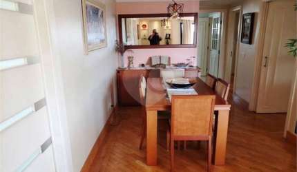 Apartamento em  Panamby