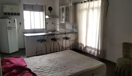 Ótima oportunidade para morar próximo ao Centro de SP