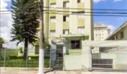 Apartamento-São Paulo-FREGUESIA DO Ó | Ref.: REO618616
