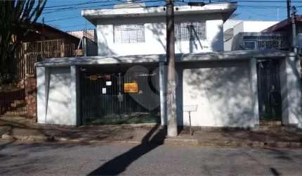 Apartamento a venda no Alto da Lapa