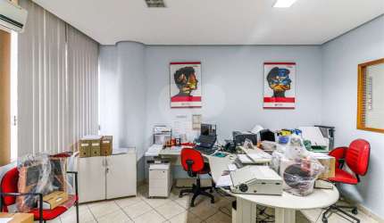 Salão-São Paulo-CENTRO | Ref.: REO592552