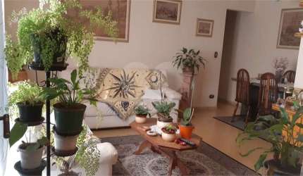 Apartamento 3 dorm, 1 suíte, 2 vagas no Belém